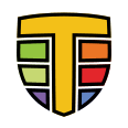 Tetragon