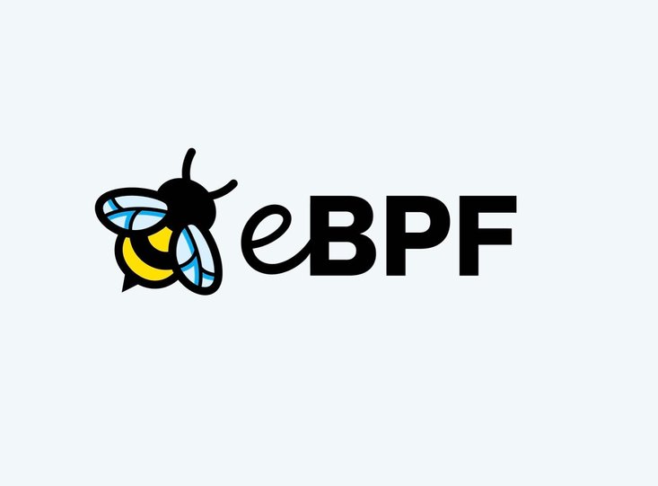 How eBPF has changed the way I feel about observability