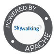 SkyWalking