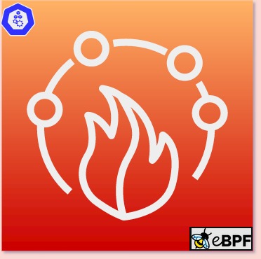 ingress-node-firewall